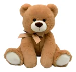 Oso de peluche