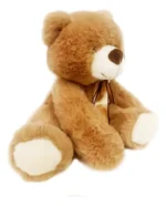 Oso de peluche - Imagen 2